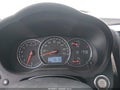 Photo 7 of 17 — 2013 Nissan Maxima