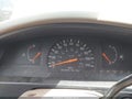 Photo 7 of 10 — 1997 Toyota Tacoma