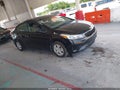 Photo 1 of 11 — 2017 Kia Forte