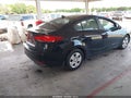 Photo 4 of 11 — 2017 Kia Forte