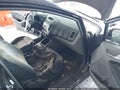 Photo 5 of 11 — 2017 Kia Forte