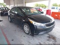 Photo 6 of 11 — 2017 Kia Forte