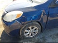 Photo 12 of 12 — 2013 Nissan Versa