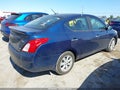 Photo 4 of 12 — 2013 Nissan Versa