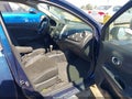 Photo 5 of 12 — 2013 Nissan Versa