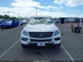 2015 Mercedes-Benz ML-Class — photo 12 of 21 | VIN 4JGDA5HB6FA545328