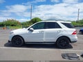 2015 Mercedes-Benz ML-Class — photo 14 of 21 | VIN 4JGDA5HB6FA545328