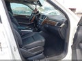 2015 Mercedes-Benz ML-Class — photo 5 of 21 | VIN 4JGDA5HB6FA545328