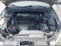 Photo 10 of 15 — 2006 Nissan Altima