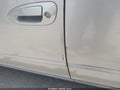 Photo 15 of 15 — 2006 Nissan Altima