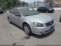 Photo 1 of 15 — 2006 Nissan Altima