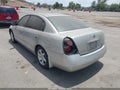 Photo 3 of 15 — 2006 Nissan Altima
