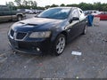 Photo 2 of 11 — 2008 Pontiac G8