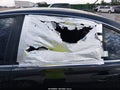 Photo 6 of 11 — 2008 Pontiac G8