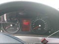 Photo 7 of 11 — 2008 Pontiac G8