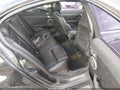 Photo 8 of 11 — 2008 Pontiac G8