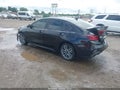 Photo 3 of 18 — 2023 Kia Forte