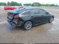 Photo 4 of 18 — 2023 Kia Forte