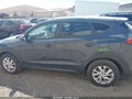 Photo 14 of 16 — 2019 Hyundai Tucson