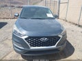 Photo 12 of 16 — 2019 Hyundai Tucson