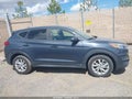 Photo 13 of 16 — 2019 Hyundai Tucson
