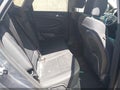 Photo 8 of 16 — 2019 Hyundai Tucson