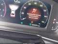 2025 Honda Accord — photo 16 of 22 | VIN 1HGCY1F44SA059105