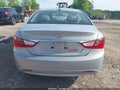 Photo 15 of 15 — 2013 Hyundai Sonata