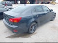 Photo 4 of 11 — 2007 Lexus IS 250
