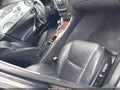 Photo 5 of 11 — 2007 Lexus IS 250