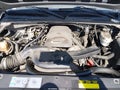 Photo 10 of 11 — 2004 Chevrolet Suburban 1500