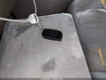 Photo 11 of 11 — 2004 Chevrolet Suburban 1500