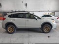 Photo 13 of 16 — 2016 Subaru Crosstrek
