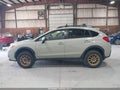 Photo 14 of 16 — 2016 Subaru Crosstrek