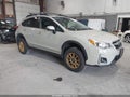 Photo 1 of 16 — 2016 Subaru Crosstrek