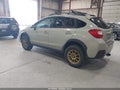 Photo 3 of 16 — 2016 Subaru Crosstrek