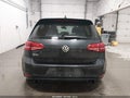 2016 Volkswagen Golf — photo 16 of 16 | VIN 3VW4T7AU8GM069901