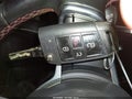 2016 Volkswagen Golf — photo 11 of 16 | VIN 3VW4T7AU8GM069901