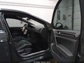 2016 Volkswagen Golf — photo 5 of 16 | VIN 3VW4T7AU8GM069901