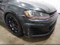 2016 Volkswagen Golf — photo 6 of 16 | VIN 3VW4T7AU8GM069901