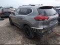 2018 Nissan Rogue — photo 3 of 19 | VIN 5N1AT2MT8JC818020
