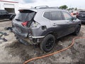 2018 Nissan Rogue — photo 4 of 19 | VIN 5N1AT2MT8JC818020