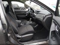 2018 Nissan Rogue — photo 5 of 19 | VIN 5N1AT2MT8JC818020