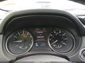 2018 Nissan Rogue — photo 7 of 19 | VIN 5N1AT2MT8JC818020