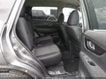 2018 Nissan Rogue — photo 8 of 19 | VIN 5N1AT2MT8JC818020