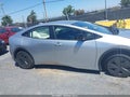 Photo 13 of 16 — 2024 Toyota Prius