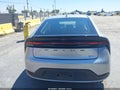 Photo 16 of 16 — 2024 Toyota Prius