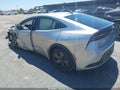 Photo 3 of 16 — 2024 Toyota Prius