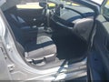 Photo 5 of 16 — 2024 Toyota Prius