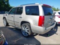 Photo 3 of 11 — 2008 Cadillac Escalade